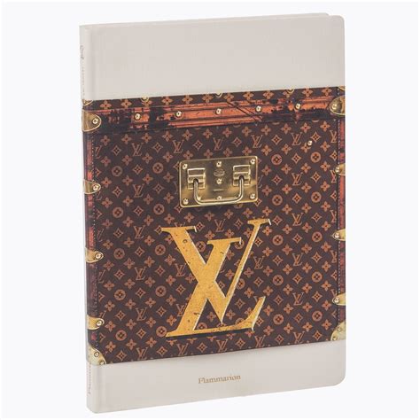 Products by Louis Vuitton: Louis Vuitton, The Spirit of Travel, 